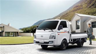 預告7月漲價　入手商用車趁現在