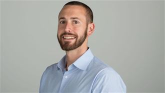 獨行俠重大人事變革　新總經理施密茨出爐