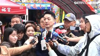 大清消滅鼠！蔣萬安：中山區投入逾500人