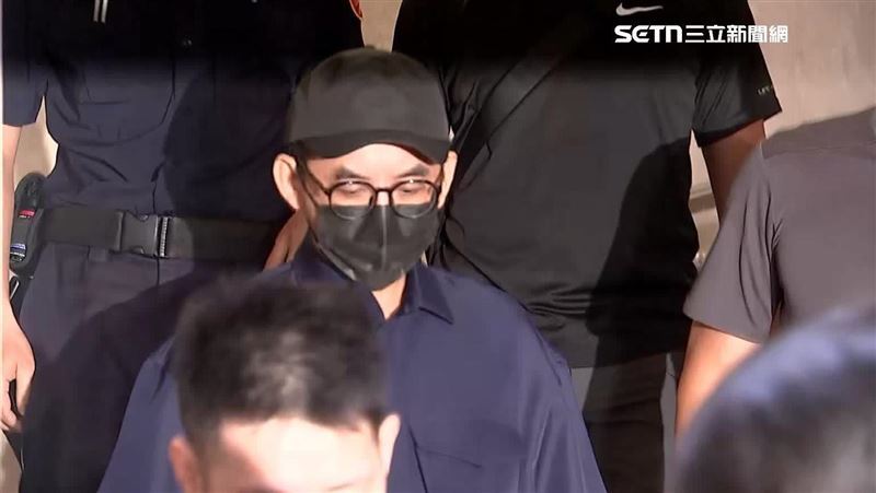 案件一路上訴至最高法院後，法官認定二審判決沒有違誤，7日正式駁回上訴，全案定讞，也代表黃子佼確定不用入獄服刑。消息曝光後，網路輿論瞬間炸鍋。（圖／資料照）