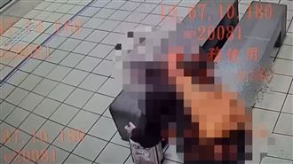 婦搭捷運忘拿提袋+5萬現金　女尼撿走慘了