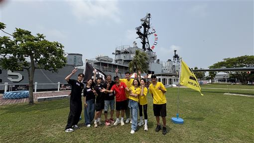 暴瘦12公斤現身　KID《玩很大》突失控
