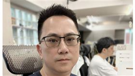 Samsung Electronics近日傳出將大幅調整中國市場布局，家電業務幾乎全面退出，向來關注家電市場動態的486先生（陳延昶）也忍不住發聲，直言：「中國通縮太厲害了。」（圖／翻攝自陳延昶（四八六）FB）