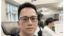 三星退出中國市場　486先生戳爆經濟現況