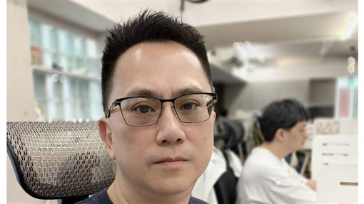 三星退出中國市場　486先生戳爆經濟現況