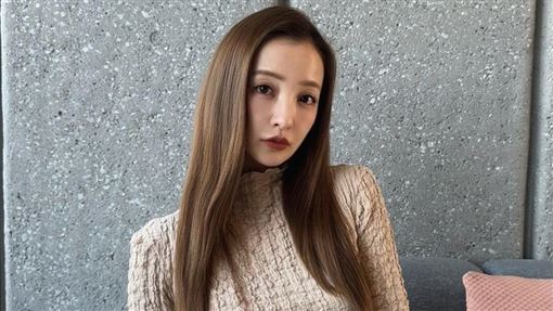 前AKB48女偶像怒了　罕見開嗆日媒：夠了