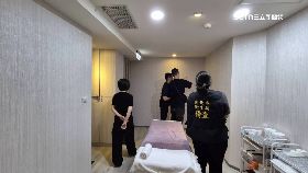 高層唆滅證1200