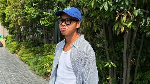 90萬網紅毀滅爆料　男星偷吃17人還有人妻