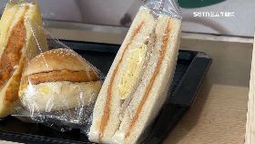 c 貪心婦甩食1200