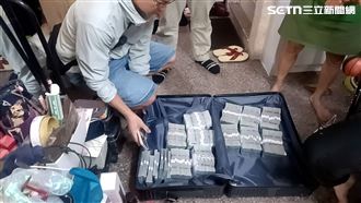屏東老闆娘遭詐4835萬　法院判車手要全賠