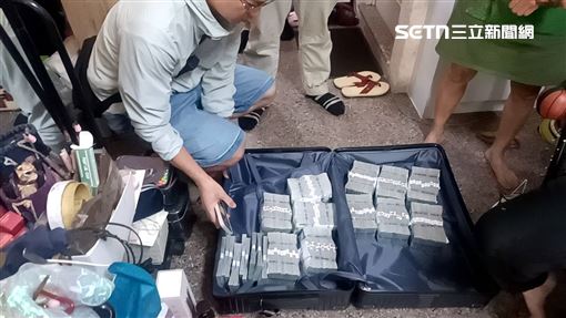 屏東老闆娘遭詐4835萬　法院判車手要全賠