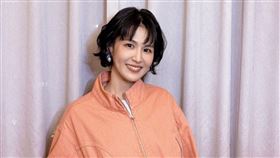 曾沛慈參加《浪姐》再翻紅。（圖／翻攝自臉書）