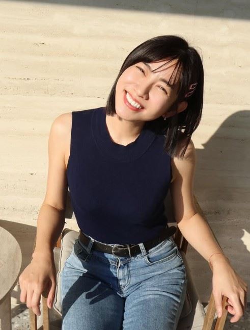 母親節將至，米可白近期特地排開工作，連續安排多趟母女旅行陪伴媽媽。（圖／翻攝自米可白IG）