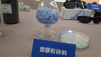 「這習慣」塑膠微粒竄全身　死亡率飆5倍