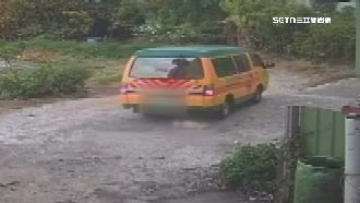毛孩遭娃娃車輾死！飼主控不理、園長駁