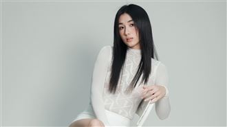 獨／陳以諾家世背景超狂！爸爸做半導體