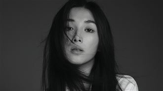 獨／陳以諾闖歌壇！為追夢想唱〈後生人〉