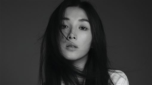 獨／陳以諾闖歌壇！為追夢想唱〈後生人〉
