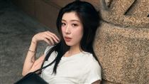 朱軒洋舊愛發聲　狠酸：收視比洗白率還高