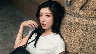 朱軒洋舊愛發聲　狠酸：收視比洗白率還高