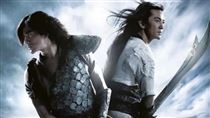 郭富城、鄭伊健合體《風雲3》？網憂這事