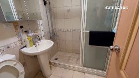 水電版小崔1800