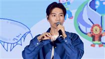 震撼彈！出道19年潘裕文淚崩告別歌壇