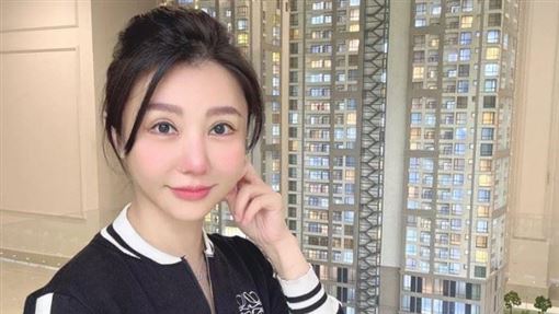 77姐官司又出事！前護理師控混打5藥物