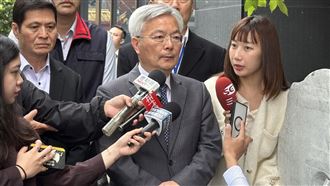 警署長之子傳動私刑！熱水燙小偷棒棍毆打
