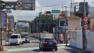 新北市交通預警　三條路明10點起封閉施工