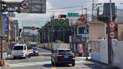 新北市交通預警　三條路明10點起封閉施工