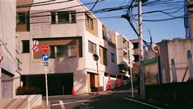 不只鄉村地區，就算是東京、大阪這種都會區，也都有空置公寓或獨棟房屋的出現。（示意圖／PIXABAY）