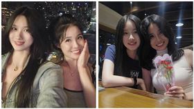 資深媒體人單親16年！女兒考上律師報親恩（圖／翻攝畫面）