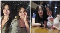 資深媒體人單親16年！女兒考上律師報親恩