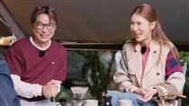 廝守14年！陳鎮川鬆口結婚「最大關鍵」