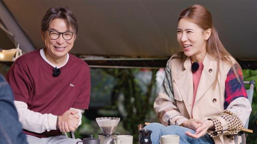 廝守14年！陳鎮川鬆口結婚「最大關鍵」