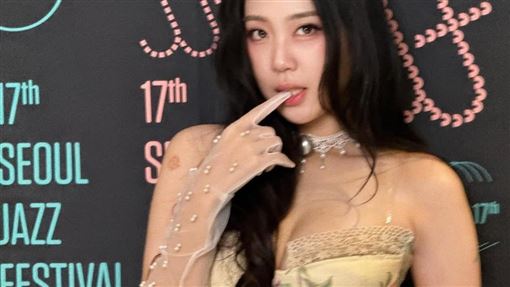 韓女星認了動刀　揭考慮4年：最後一次整
