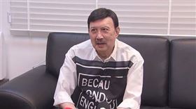 余天被黃西田爆料。（圖／資料照）