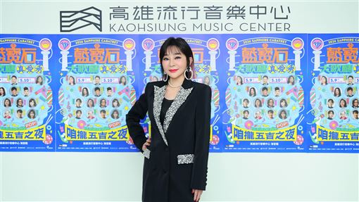 王彩樺罕見怒了！怒斥愛爾麗偷拍很不應該