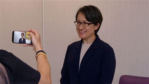 楊烈演唱會「蕭美琴也來了」親揭私下交情