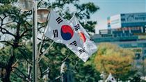 南韓股市也有神山！KOSPI破7500點創新高