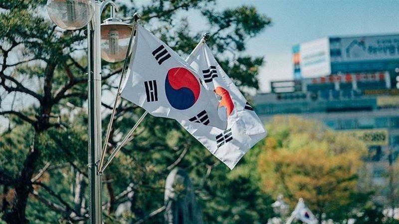 南韓股市也有神山!KOSPI破7500點創新高