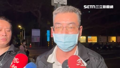 新／頂級月中…捲偷拍！負責人：線頭而已