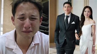比扯鈴還扯！泰豪門接班人被爆侵犯親弟