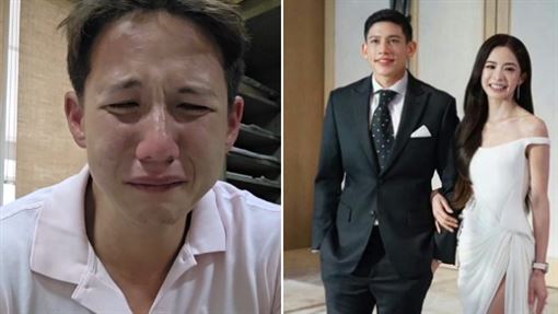 勝獅被性侵弟保育海洋　因為未被家人保護