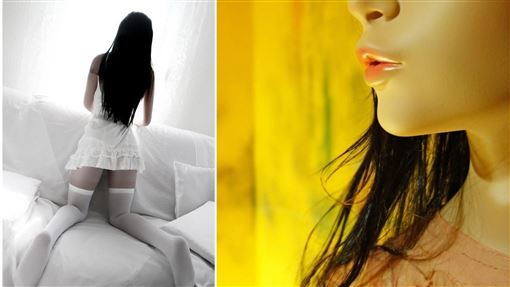 日本矽膠娃娃葬儀社　主人送行不捨痛哭