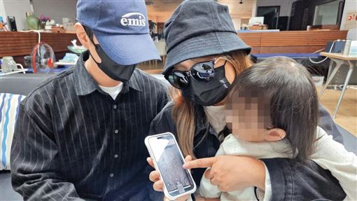 女警血崩亡！她同診所剖腹1年肚中藏紗布