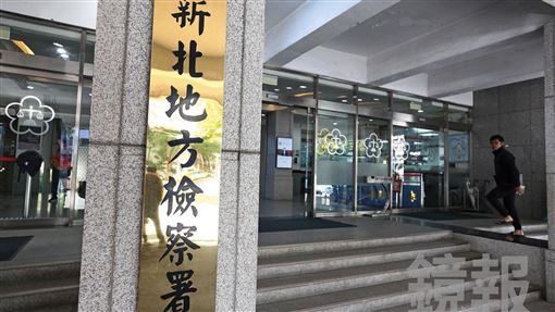 惠心診所黑歷史！院長涉假合夥逃漏稅2億