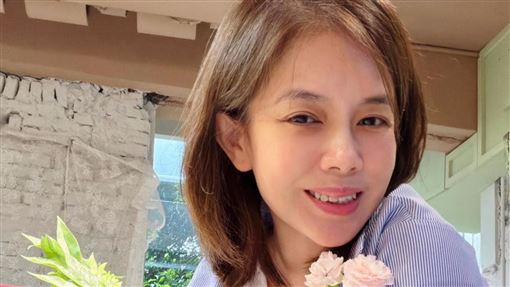 女星長期合作光澤診所　親友急關心發聲了