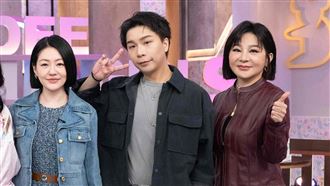 王彩樺突退小S通告　親吐原因淚灑攝影棚